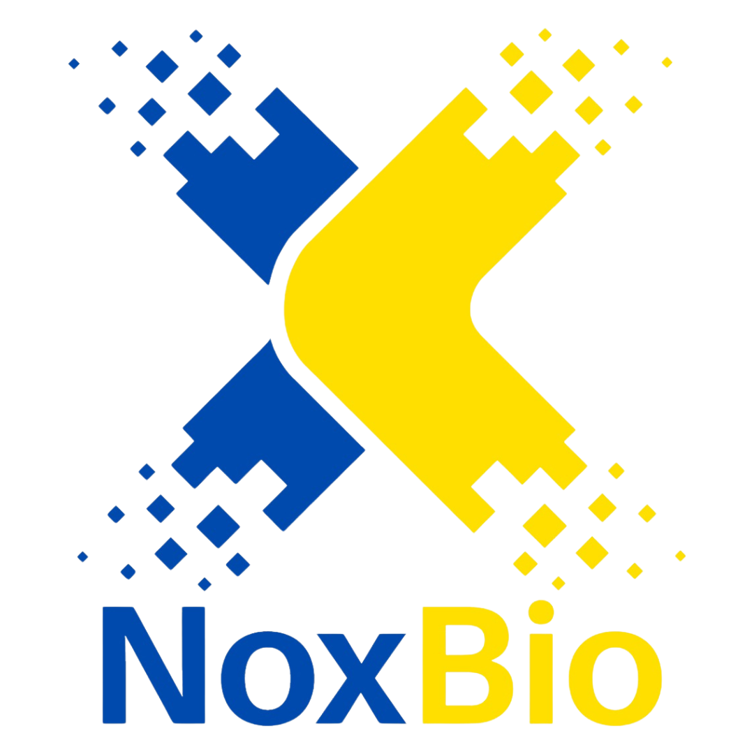 Especialista em Biorreatores, Biofábricas e Bioprocessos para Bioinsumos